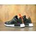 Кроссовки Adidas NMD XR1 Camo Green Кроссовки Adidas NMD XR1 Camo Green