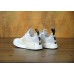 Кроссовки Adidas NMD XR1 Camo White