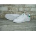 Кроссовки Adidas Stan Smith