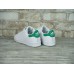 Кроссовки Adidas Stan Smith
