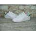 Кроссовки Adidas Stan Smith