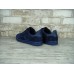 Кроссовки Adidas Stan Smith Night Indigo Кроссовки Adidas Stan Smith Night Indigo