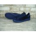 Кроссовки Adidas Stan Smith Night Indigo Кроссовки Adidas Stan Smith Night Indigo