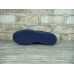 Кроссовки Adidas Stan Smith Night Indigo Кроссовки Adidas Stan Smith Night Indigo