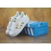 Кроссовки Adidas Superstar Gold White Кроссовки Adidas Superstar Gold White