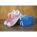 Кроссовки Adidas Superstar Pink White