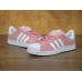 Кроссовки Adidas Superstar Pink White