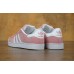 Кроссовки Adidas Superstar Pink White