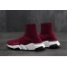 Кроссовки Bordo White Кроссовки Bordo White