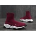 Кроссовки Bordo White Кроссовки Bordo White