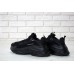Кроссовки Full Black
