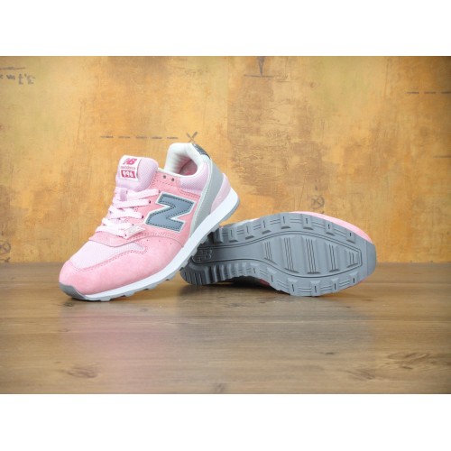 Кроссовки New Balance 996