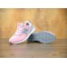 Кроссовки New Balance 996