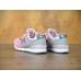 Кроссовки New Balance 996