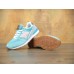 Кроссовки New Balance 996