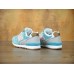 Кроссовки New Balance 996