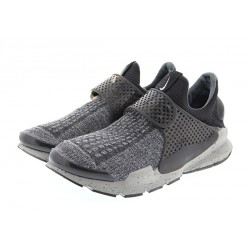 Кроссовки Nike Sock Dart SE Premium