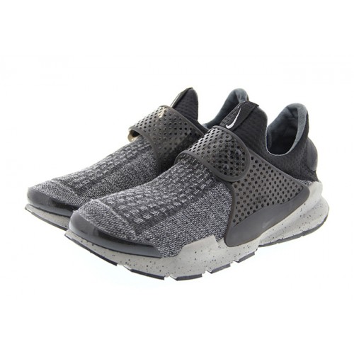 Кроссовки Nike Sock Dart SE Premium Кроссовки Nike Sock Dart SE Premium