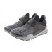 Кроссовки Nike Sock Dart SE Premium Кроссовки Nike Sock Dart SE Premium