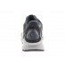 Кроссовки Nike Sock Dart SE Premium Кроссовки Nike Sock Dart SE Premium