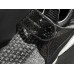Кроссовки Nike Sock Dart SE Premium Кроссовки Nike Sock Dart SE Premium