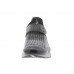 Кроссовки Nike Sock Dart SE Premium Кроссовки Nike Sock Dart SE Premium