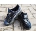 Кроссовки Puma by Rihanna Velvet Creeper Grey