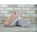 Кроссовки Reebok classic leather Rose Cloud