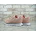 Кроссовки Reebok classic leather Rose Cloud