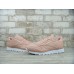 Кроссовки Reebok classic leather Rose Cloud