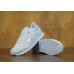 Кроссовки Reebok classic White Holographic