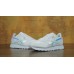 Кроссовки Reebok classic White Holographic