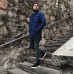 Куртка рубашка