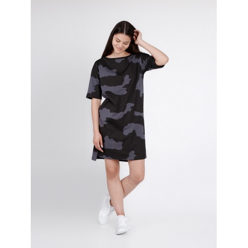 Сукня Oversize Сукня Oversize