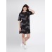 Сукня Oversize Сукня Oversize