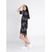 Сукня Oversize Сукня Oversize