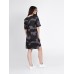 Сукня Oversize Сукня Oversize