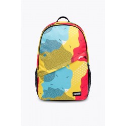 Рюкзак Bright Camo