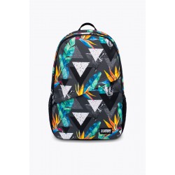 Рюкзак Exotic tropic