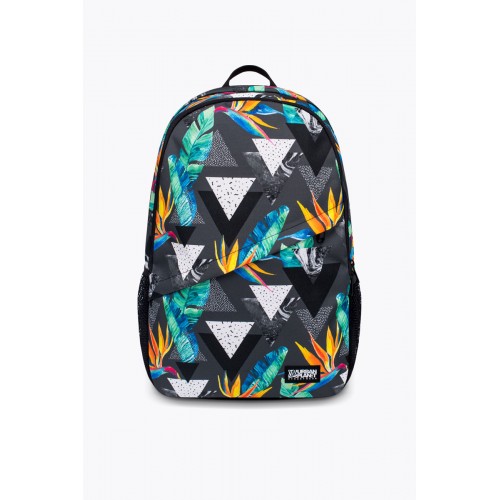 Рюкзак Exotic tropic