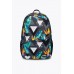 Рюкзак Exotic tropic