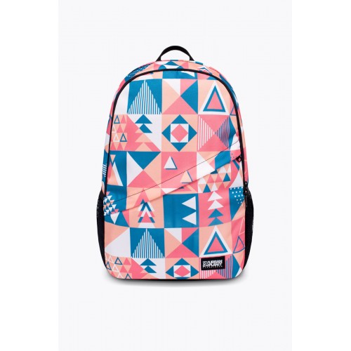 Рюкзак Geometry Рюкзак Geometry