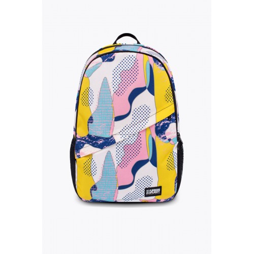 Рюкзак Summer colors Рюкзак Summer colors