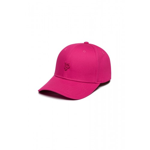 Кепка Baseball