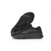 Adidas Yeezy 700 Black Gray