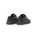 Adidas Yeezy 700 Black Gray