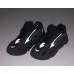 Adidas Yeezy 700 Black Gray