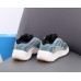 Adidas Yeezy Boost 700 V3 Reflective Adidas Yeezy Boost 700 V3 Reflective