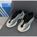 Adidas Yeezy Boost 700 V3 Reflective Adidas Yeezy Boost 700 V3 Reflective