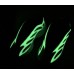 Adidas Yeezy Boost 700 V3 Reflective Adidas Yeezy Boost 700 V3 Reflective